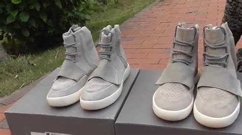 adidas yeezy 750 fake vs real|adidas yeezy boost 750 price.